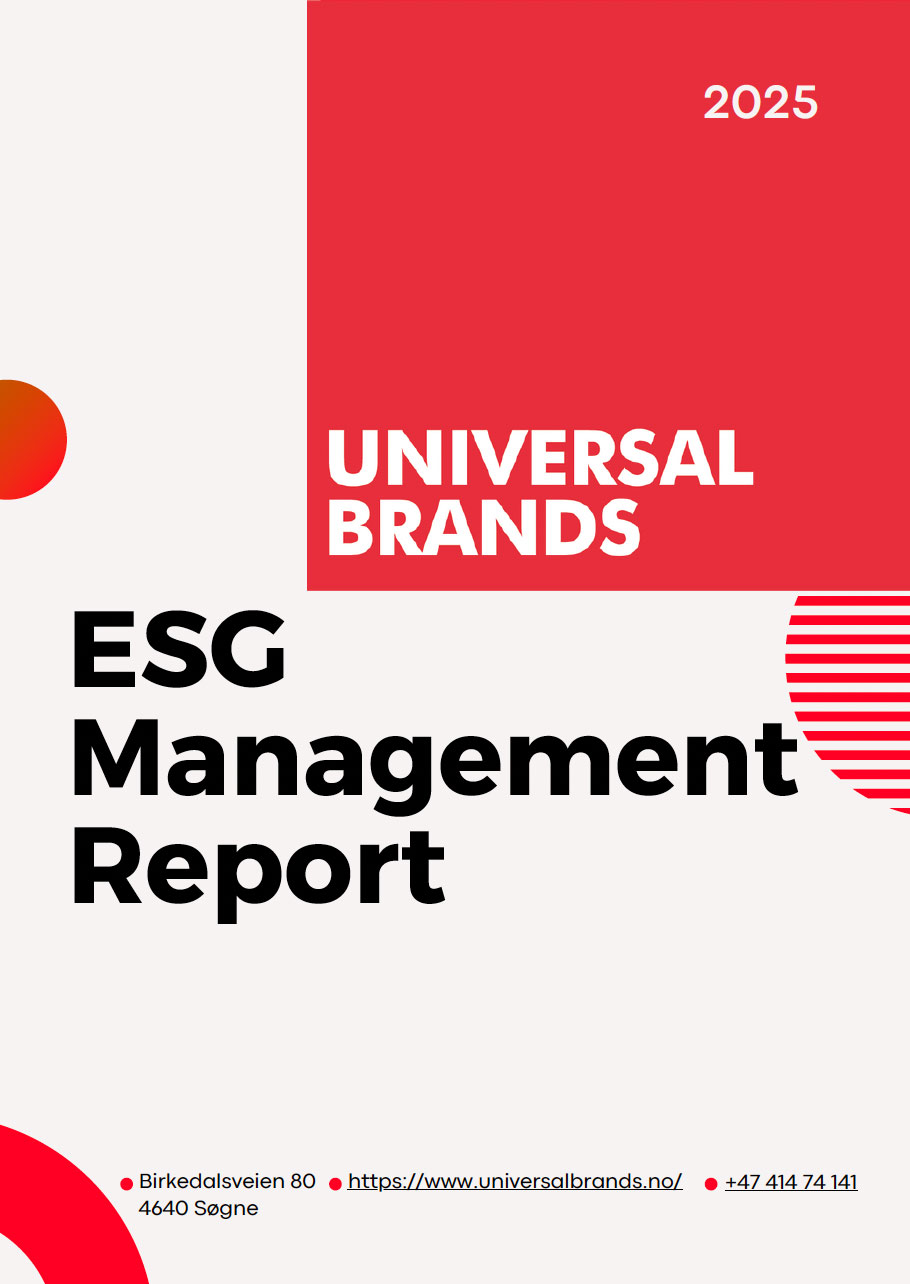 ESG-rapport-2025