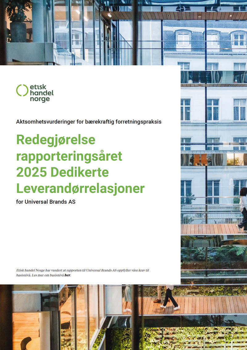 baerekraftsrapport2025